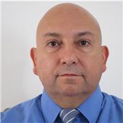 Ingeniero con experiencia en clases online de Informatica, matematicas
